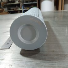 PARKER 935244QɿҺѹо ȼСо 糧Һѹо