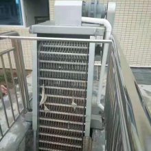 תۻ۸