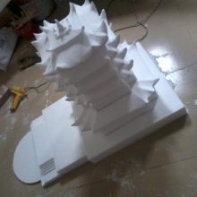 سӹ س CNC  ӹ