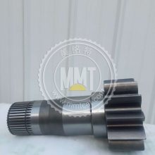 CAT345D 349D C13ת227-61082276108ھٻ