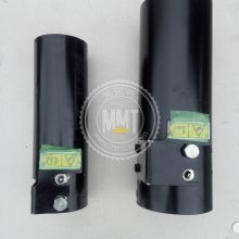CAT325D 329D C7ǽ͸297-9150Ĵǽ2979150ھһ