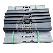 CAT390D 385C C18Ĵھ