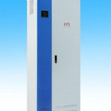 ӦӦԴ EPSԴ EPS-110KW 110KWԴ 110KWӦԴ ***ר