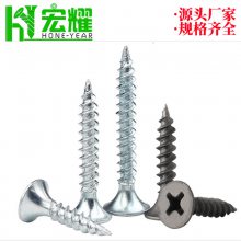 ҫ׻пǸɱڶ ǿȼӲԹ˿ȫDrywallScrew