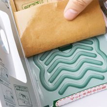 蟑螂屋用热熔胶多少钱-三信化学(推荐商家)