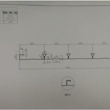 YXB40-185-740տ¥а弼_Q345пտѹ͸ְ_ϺŰ칫¥ѡѹ͸ְ