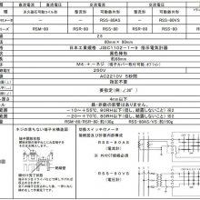 RSR-80ձkuwano洨ɣҰRSM-80 RSR-80