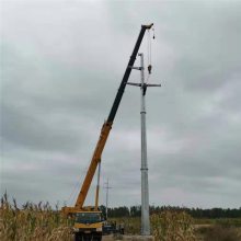 ˶10kvָ ؽ˨ ·ָ ż