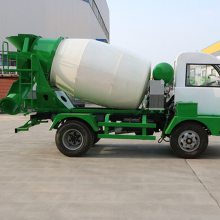 2賵 2賵