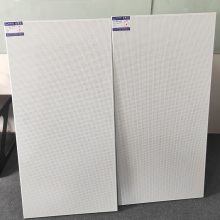 հ600X1200۰ ɫ۰