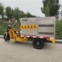 綯ָѹϴϴѹˮǹ·ˮ