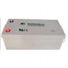 BT-HSE-200-12 12V200AHǦά Ҵ