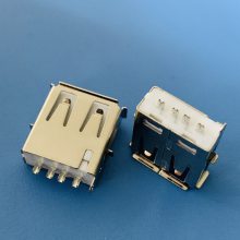 Aĸʽ ӵؽ USB 2.0 ĸ  ӵؽп׾ AF 4Pʽ  ׽