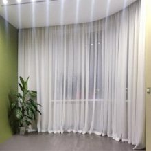 天津电动窗帘 电动卷帘保定电动遥控窗帘 电动天棚帘厂家
