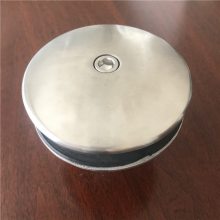 ҫs Sl(f) PĻA A25MM䓻 150AA