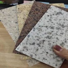 古典建筑外墙砖 仿古外墙饰面砖 背景墙 天然柔石 软瓷砖