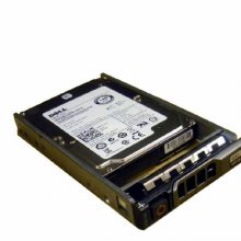 PS4100 3TB/SAS/7.2K/6Gb/3.5 PS6110E DELL EQ洢Ӳ