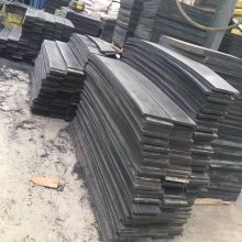 绝缘胶垫在哪里可以买到 江宁高压绝缘橡胶板价格河北鼎彰电力安全工器具