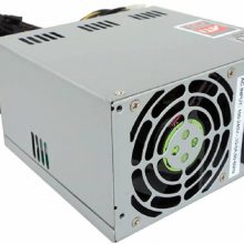 FSP600-50HPN 600W FSP650-80GLC 650WصԴ ȫ ػԴ