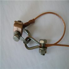 JL02(7A)-2010 A5.67kN ȫ