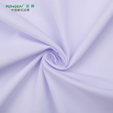 318#˿ ҽ ²϶๦ ҽ÷װϷѪ۷۵