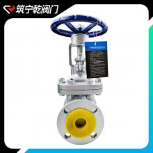 ӱǬ բ dn50 ֱ