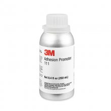 3M AP111底涂剂无卤素底涂剂 金属表面处理活化剂促胶剂