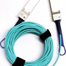 834972-B24 836242-001 10m 100Gb InfiniBand