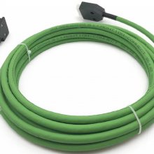 Siemens 6FX3002-2CT20-1AH0 7m V90͹ʽ