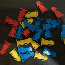 ӦͰ,Ͱ,Ͱ60LͰ,120LͰ,50LͰר