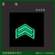 ̳д¥¥ݲҹ304ɢɢȫڵʶ