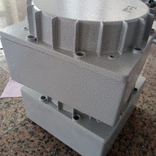 IIC