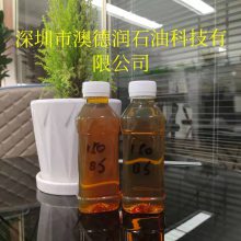 ̩150BS|150BS̩|150BS̩