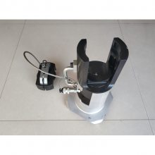 EP-60SʽҺѹǯҺѹѹǯʽ60TͭǯձIZUMI