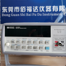 ۰34420A34470A΢ŷ