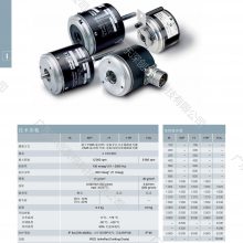 񷢸դFAGOR MKX47/MKX-52//MKX-57/MKX-62դ