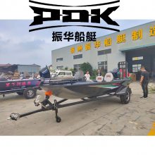 PDK·ͧ þϽͧ ֱ