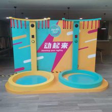 Ϻ豸 vr豸 VRĦгvr̫ղյ