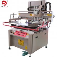 PCB·ƽ̨λƽ˿ӡˢڱ6090ӡֺͷ