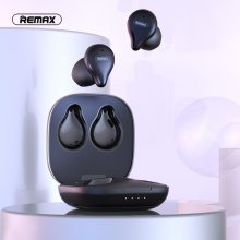 remaxTWS-12ƻΪvivoС׳ֻͨʽͨ˶