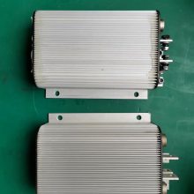 DC270VDC270VDC270VDC270V