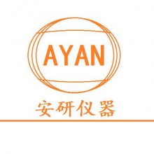 化学反应釜监控系统概要设计