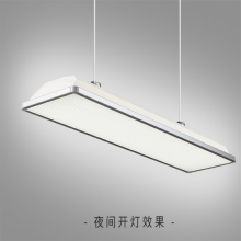 оi_(d)LEDҟl20W30W40W50WXƏVW(xu)ԺЈXPD-JS603