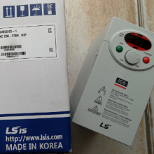 LS(LG)ƵSV055IGXA-4 380V 5.5kw