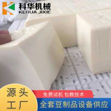 ͳ彬۶ Ʒ豸 