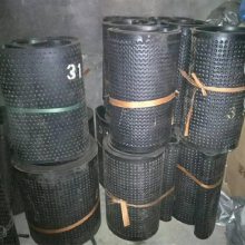  ﳡʹ Բ㻷