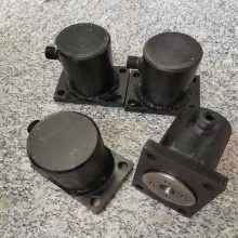 гɽZDY4000ӵרÿ 21kgú 