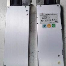 DLPĻάLUMENSLE922ܹάLE922ά