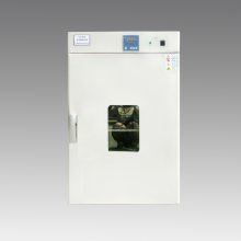 LED¸ 150Ⱥ濾豸 70L/140L