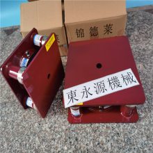 ҵҺѹҡۻ棬崲